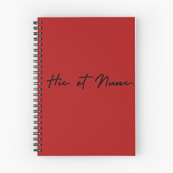 Item preview, Hic et nunc designed and sold by IoanaIC.