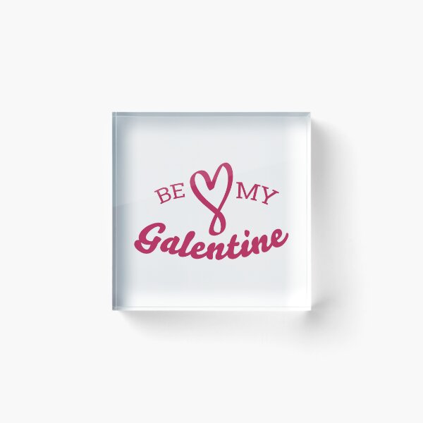 Item preview, Galentines Day Squad, Galentine's Day designed and sold by gustavoneriart.