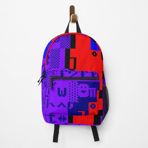 Item preview, DOS Punk 748 designed and sold by DOS-Punks.