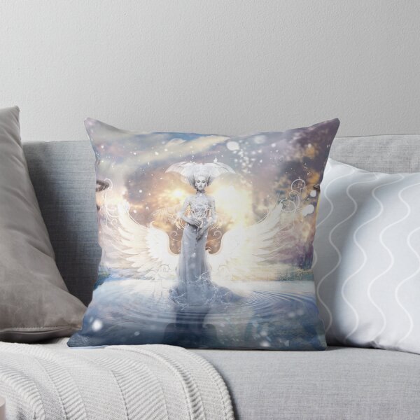 Item preview, Cold Night designed and sold by Starscoldnight.