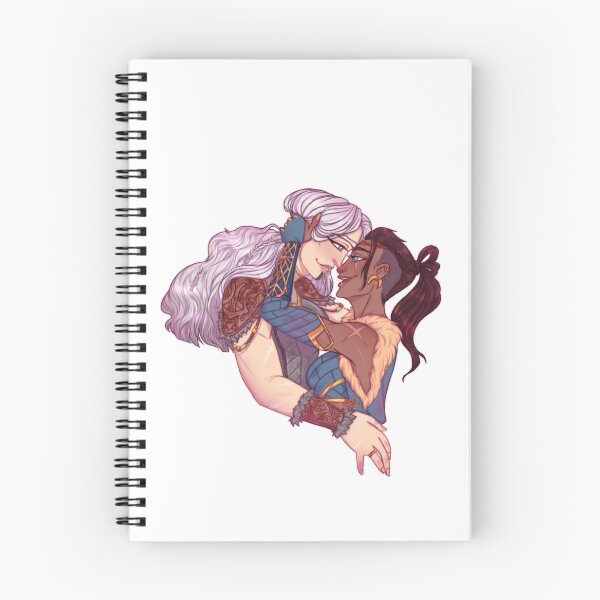 Item preview, Beauyasha Valentine’s Day on white designed and sold by Itsacuteart.