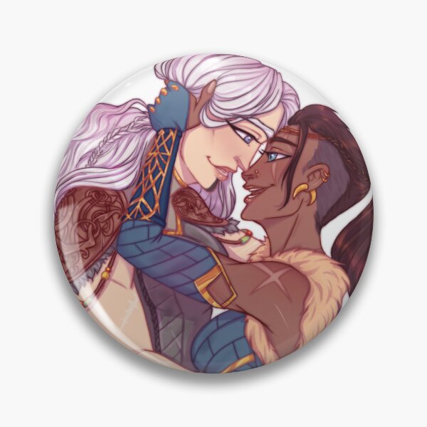 Item preview, Beauyasha Valentine’s Day on white designed and sold by Itsacuteart.