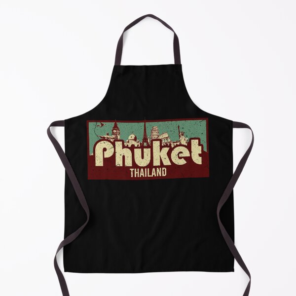 Item preview, Phuket Thailand designed and sold by chrlalexandru.