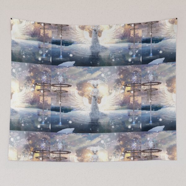 Item preview, Cold Night designed and sold by Starscoldnight.