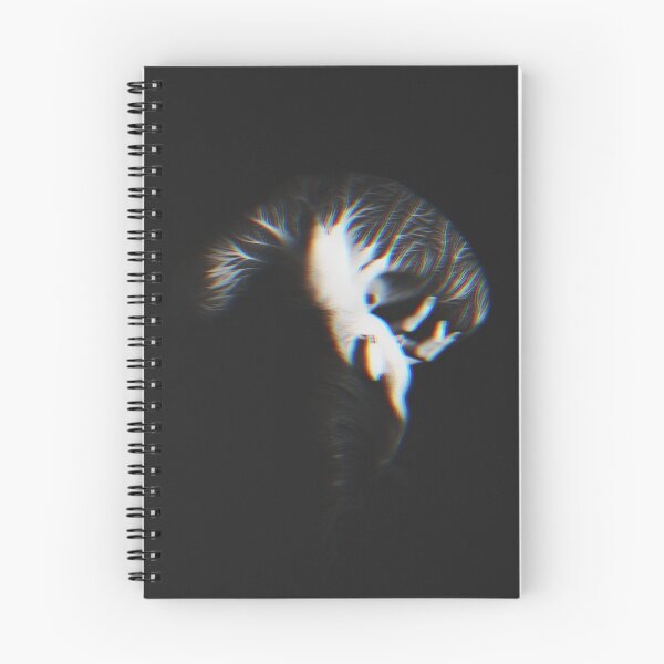 Item preview, Individual designed and sold by Totis Raphael.