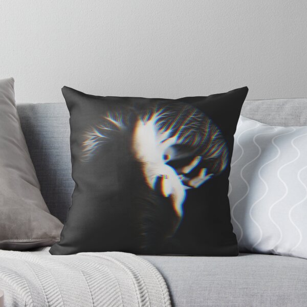 Item preview, Individual designed and sold by Totis Raphael.