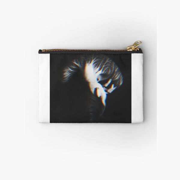 Item preview, Individual designed and sold by Totis Raphael.