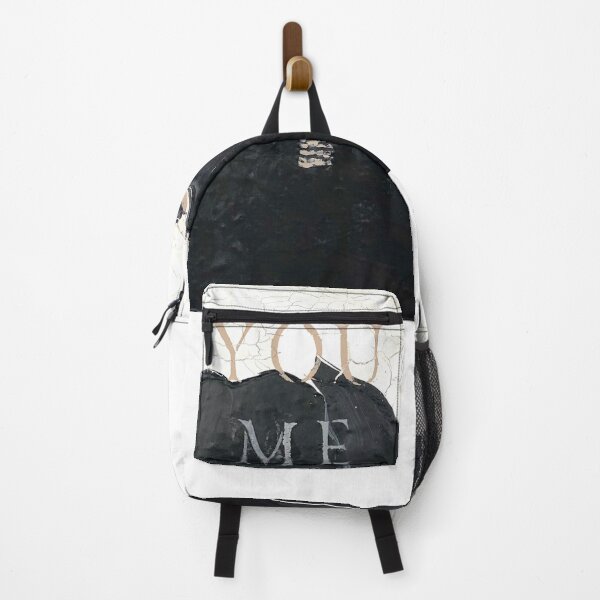 Item preview, YOU and ME designed and sold by ArtofVital.