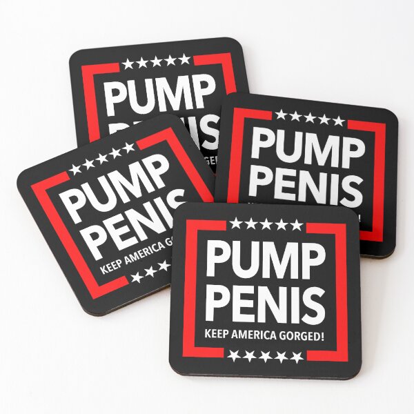 Item preview, Pump Penis 1.0  designed and sold by Thelittlelord.