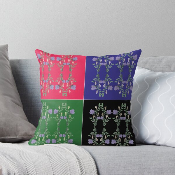 Item preview, Combination of flowers and colors designed and sold by Hafiz  Usman.