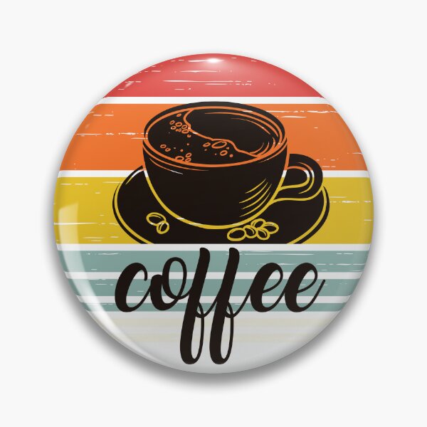 Item preview, Simple, Sunset Coffee Cup, Coffee Lovers designed and sold by CBNetwork.