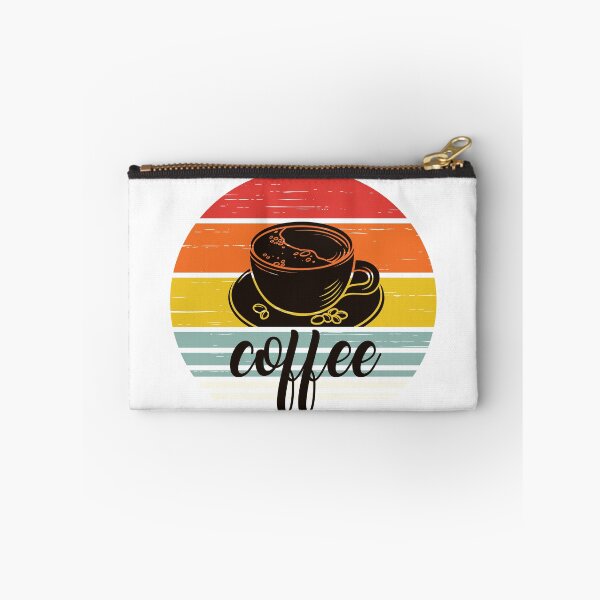 Item preview, Simple, Sunset Coffee Cup, Coffee Lovers designed and sold by CBNetwork.