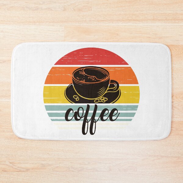 Item preview, Simple, Sunset Coffee Cup, Coffee Lovers designed and sold by CBNetwork.