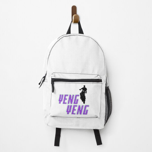 Item preview, Yeng Yeng designed and sold by Giographix.