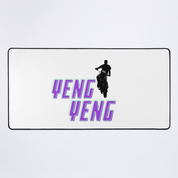 Item preview, Yeng Yeng designed and sold by Giographix.