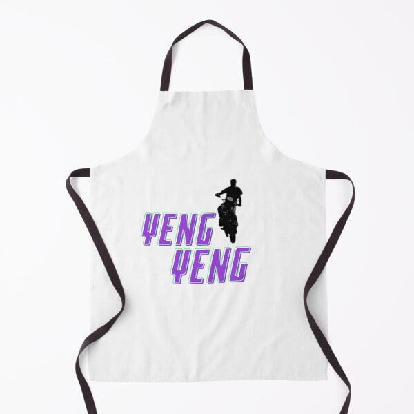 Item preview, Yeng Yeng designed and sold by Giographix.