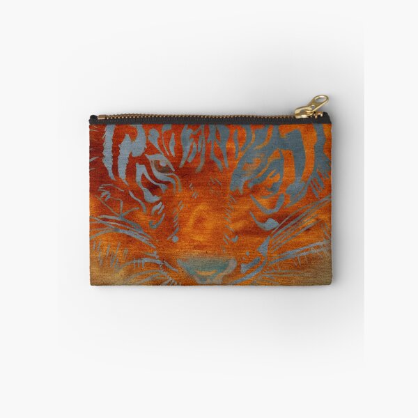 Item preview, Tiger designed and sold by bengrace.