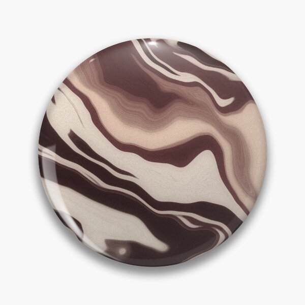 Item preview, Mocha Ice Cream designed and sold by sockswcoffeecup.