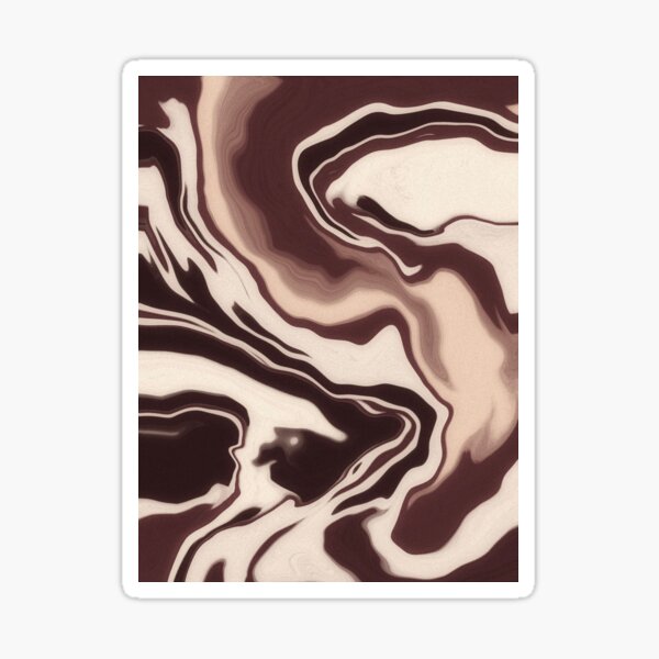 Item preview, Mocha Ice Cream designed and sold by sockswcoffeecup.