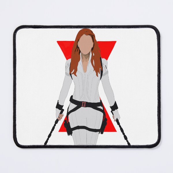 Item preview, Nat Is Back designed and sold by hashnan21.