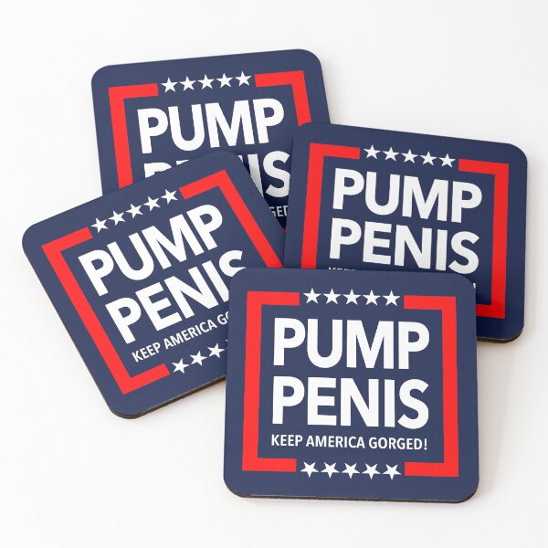 Item preview, Pump Penis 2.0  designed and sold by Thelittlelord.