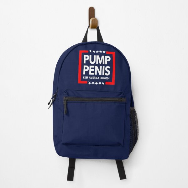 Item preview, Pump Penis 2.0 designed and sold by Thelittlelord.