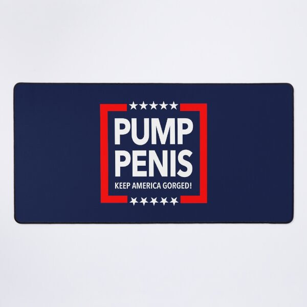 Artikelvorschau, Pumpenpenis 2.0 entworfen und verkauft von Thelittlelord.