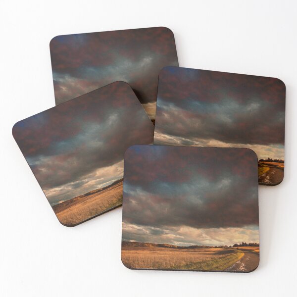 Item preview, Big Meadows designed and sold by MyxTees.