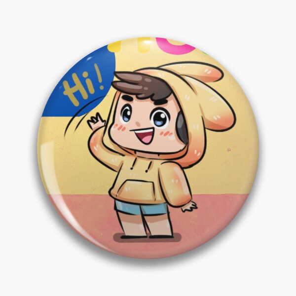 Item preview, Hello ,Hi designed and sold by mapacs100.