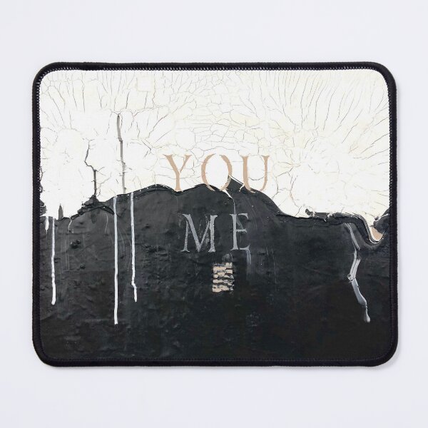 Item preview, YOU and ME designed and sold by ArtofVital.