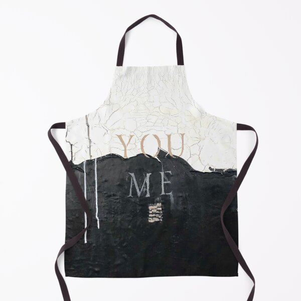 Item preview, YOU and ME designed and sold by ArtofVital.