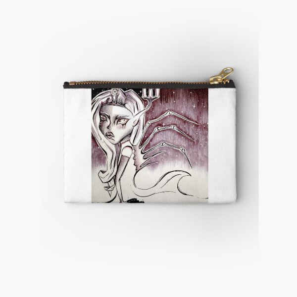 Item preview, interpretation designed and sold by lunacanan.