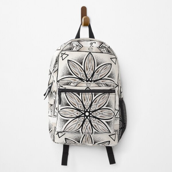 Item preview, Element Geometry designed and sold by MMartinezArt.