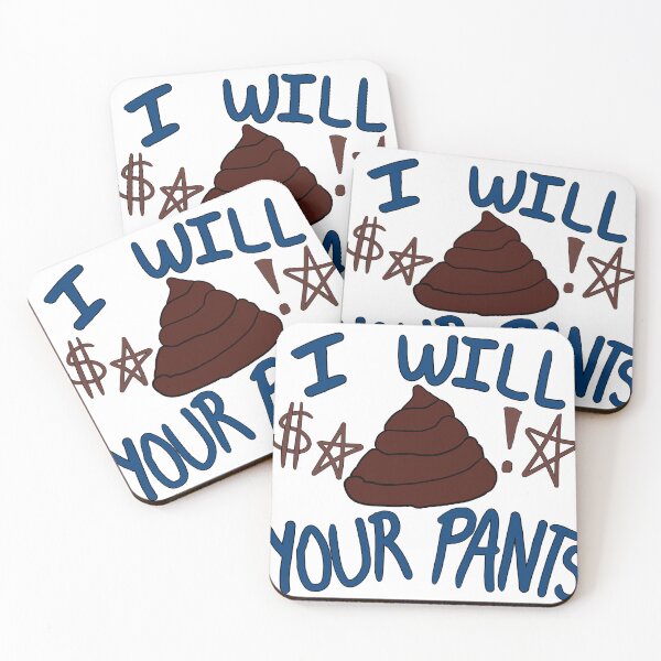 Item preview, i will do it designed and sold by KatieKatYo.