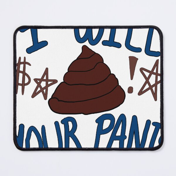 Item preview, i will do it designed and sold by KatieKatYo.