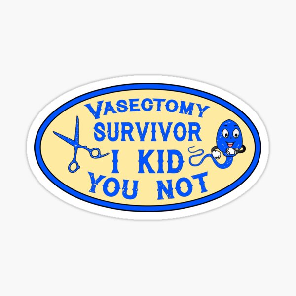 Vasectomy Mug Snip Snip Hooray Vasectomy Gifts Vasectomy Surgery Vasectomy  Humor Funny Vasectomy Gift Vasectomy Present Premium Quality Printed Coffee  Mug, Comfortable to Hold, Unique Gifting : : Home