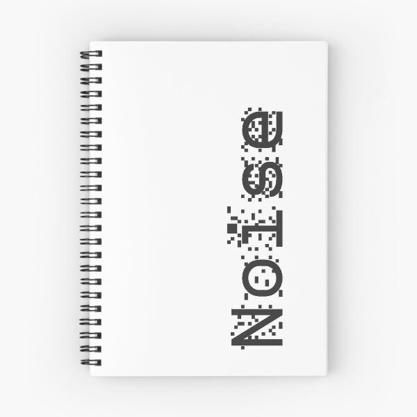 Item preview, Make Noise! Normality does not sell. designed and sold by IXXIN.