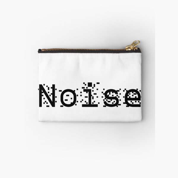 Item preview, Make Noise! Normality does not sell. designed and sold by IXXIN.