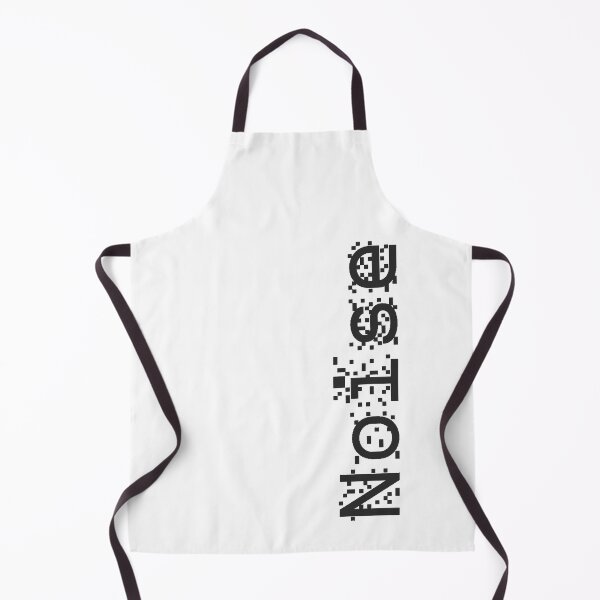Item preview, Make Noise! Normality does not sell. designed and sold by IXXIN.