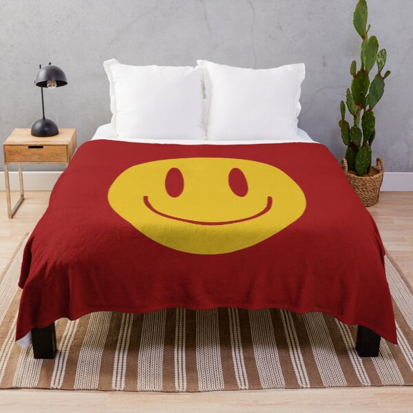Item preview, SMILEY designed and sold by Creativenetic.