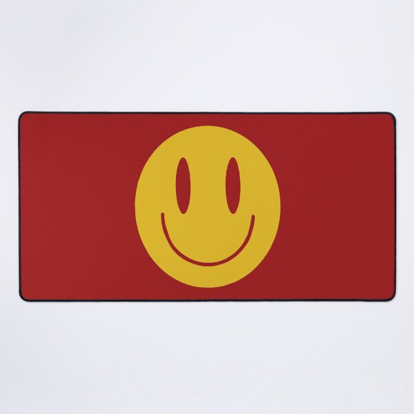 Item preview, SMILEY designed and sold by Creativenetic.