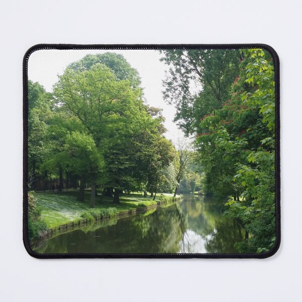 Item preview, Hendrik Pickery - Brugge designed and sold by PamAraico.