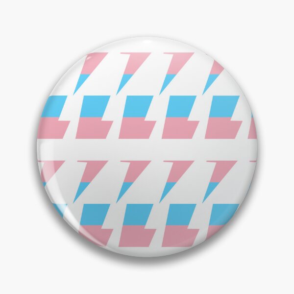 Artikelvorschau, Trans Blitzeinschlag entworfen und verkauft von Fictionette25.