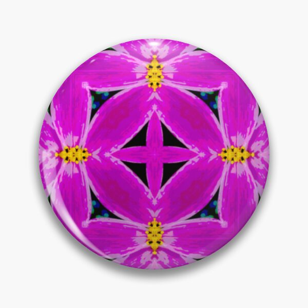 Item preview, Fuchsia Flowers designed and sold by AmeyCamp.