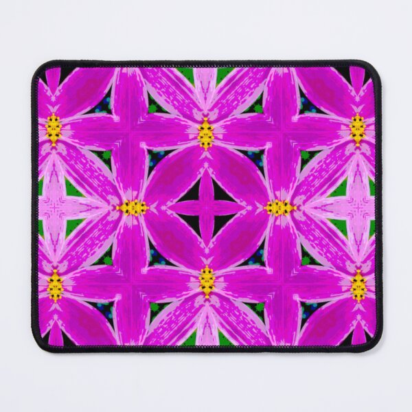 Item preview, Fuchsia Flowers designed and sold by AmeyCamp.