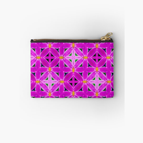 Item preview, Fuchsia Flowers designed and sold by AmeyCamp.
