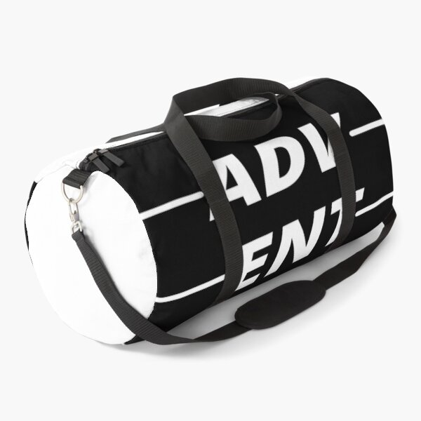 Item preview, Adventures are forever! designed and sold by TheUrbanSpace.