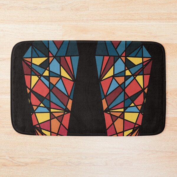 Item preview, Abstract wings designed and sold by fanuchi.