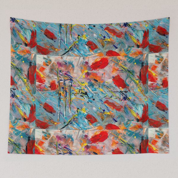 Item preview, Pexels-abstract artwork designed and sold by Titi-Titi.