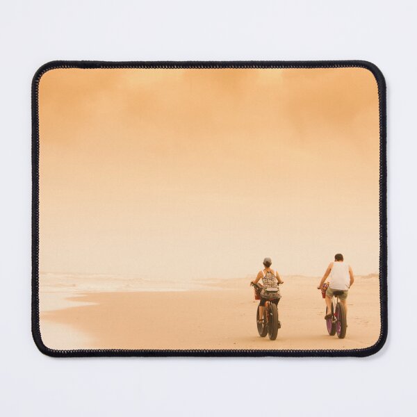 Item preview, Beach Bikers designed and sold by MyxTees.